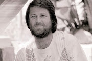 Brian Wilson