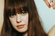 Diane Birch