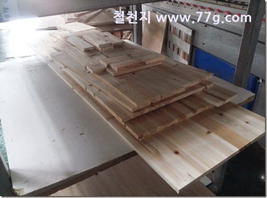 20140416161454