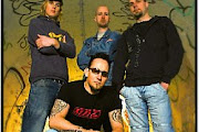 Volbeat