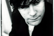 Ed Harcourt