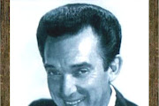 Ray Price