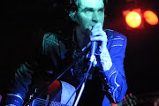 Jon Spencer Blues Explosion