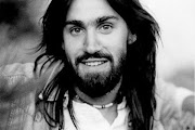 Dan Fogelberg