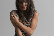 Lea Michele