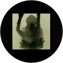 Nivethan Thambiah profile picture