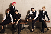 MBLAQ
