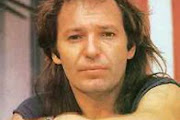 Vasco Rossi