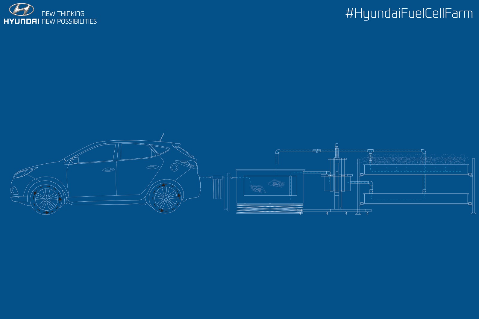 [Hyundai-Fuel-Cell-London-2%255B3%255D.jpg]