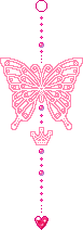 a_210807232427.png