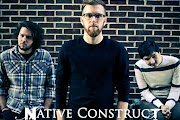 Native Construct