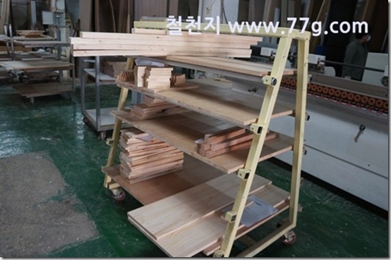 77gDSC09403-20130412-134946