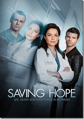 Saving_Hope_S3_300x445