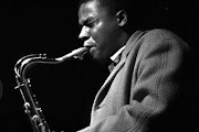 Wayne Shorter