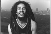 Bob Marley