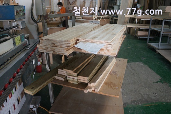 [77gDSC05109-20130903-133310%255B3%255D.jpg]