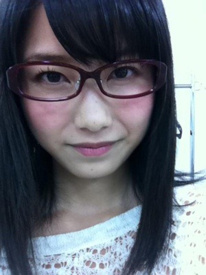 [23_2%255B2%255D.jpg]