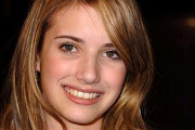 Emma Roberts