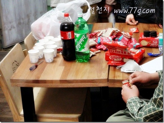 철천지DSC04920-20120328-162631