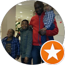 Victor Vichy David profielfoto