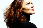 Belinda Carlisle