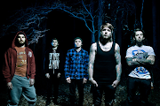 Bury Tomorrow