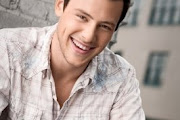 Cory Monteith