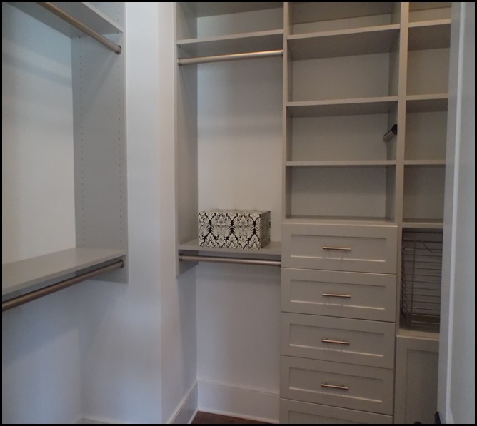 master closet master closet