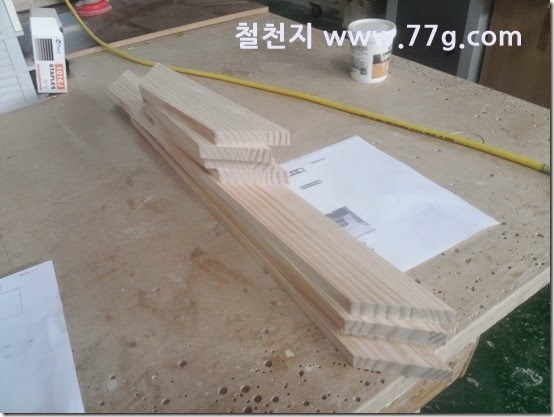 20150309103815