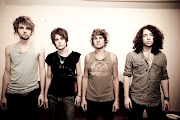 Tyler Bryant & The Shakedown