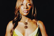 Jully Black