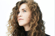 Rae Morris