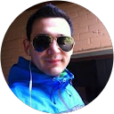 Michael Rancy