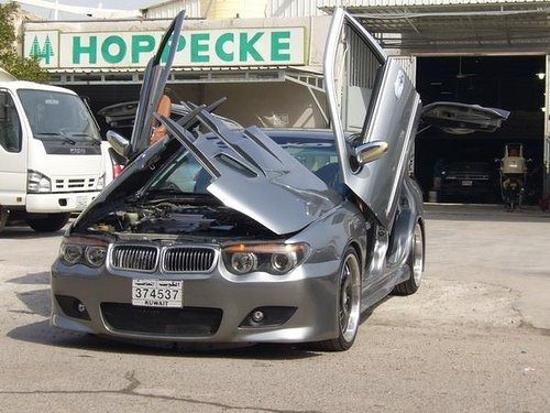 BMW-Maxima-4%25255B2%25255D.jpg