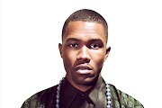 Frank Ocean