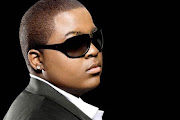 Sean Kingston