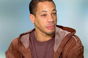 JoeyStarr