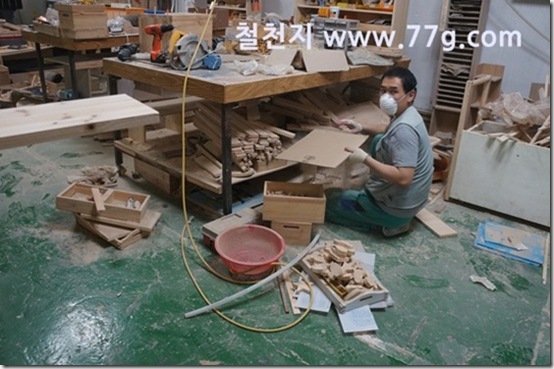 77gDSC02645-20130617-170251[1]
