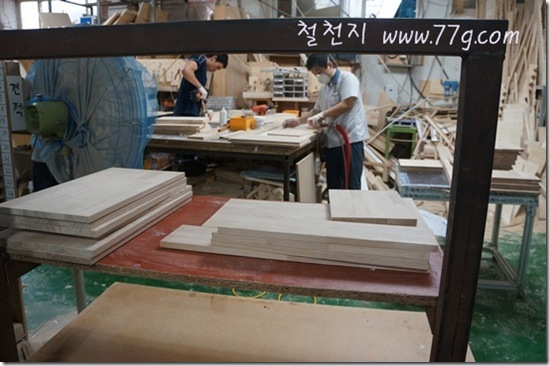 철천지DSC05471-20120718-164533
