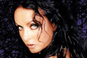 Sarah Brightman