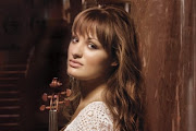 Nicola Benedetti