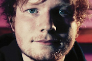 Ed Sheeran