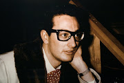 Buddy Holly