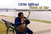 Little Milton