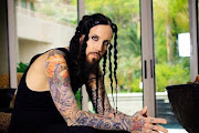 Brian Head Welch