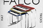 Falco Benz