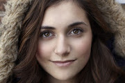 Alyson Stoner
