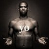 Yo