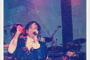 Of Montreal