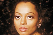Diana Ross